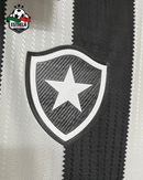 Camisola Manga Longa Botafogo Home 2024