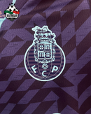 Kit Infantil Porto Alternativo 24/25