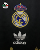 Camisola Real Madrid Edição Especial 25/26