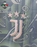 Camisola Juventus Alternativa 25/26