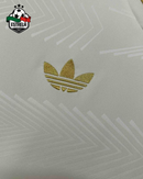 Camisola Flamengo III 2025