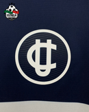 Camisola Universidad Católica Alternativa 25/26