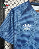 Camisola Santos Pré-Jogo 2024