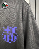 Camisola Barcelona Kobe Bryant 25/26