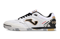Chuteira Futsal Joma Top Flex Azul