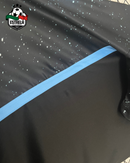 Camisola Minnesota Home 24/25