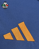 Camisola Roma III 24/25