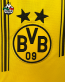 Camisola Borussia Dortmund Home 24/25