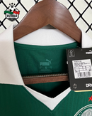Camisola Palmeiras Home 2024
