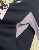 Camisola Manga Longa Tottenham Alternativa 23/24