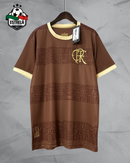 Camisola Flamengo Edição Especial 2024