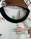 Kit Infantil Portugal Alternativa 2025