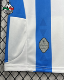 Camisola Espanyol Home 24/25