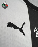 Camisola Parma Home 24/25