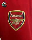 Camisola Retrô Arsenal Home 19/20