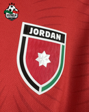 Jordan Away Jersey 2026