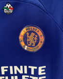 Camisola Manga Longa Chelsea Home 23/24