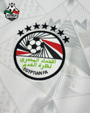 Camisola Egito Alternativa 2026