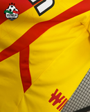 Camisola Lens Home 24/25