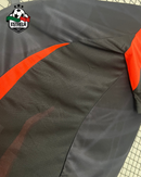 Camisola Colômbia Alternativa 2024