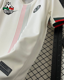 Camisola Chelsea III 25/26