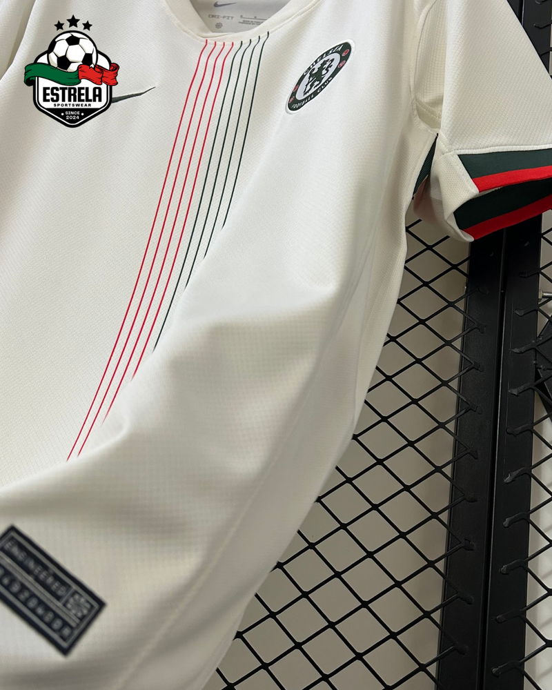 Camisola Chelsea III 25/26