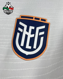 Ecuador Third Jersey 2026