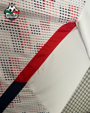 Camisola Lille Alternativa 24/25