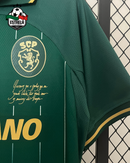 Camisola Sporting Edição Especial