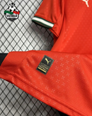 Camisola Portugal Home Puma 2025