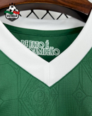 Camisola Palmeiras Home 2025