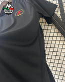 Camisola Aston Villa 125 anos