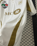 Camisola Los Angeles Alternativa 25/26