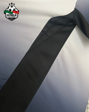 Camisola Corinthians Home 2024