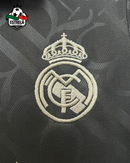 Kit Infantil Real Madrid Adidas Originals