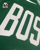 Celtics - Jayson Tatum 0