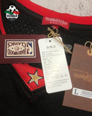 Cropped NBA - Lakers - 24 Kobe Bryant