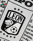 Camisola Leon Alternativa 22/23