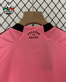 Kit Infantil Inter Miami Home 24/25