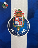 Camisola Porto Home 24/25