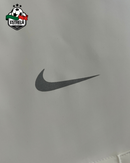 Corta-Vento Nike Branco