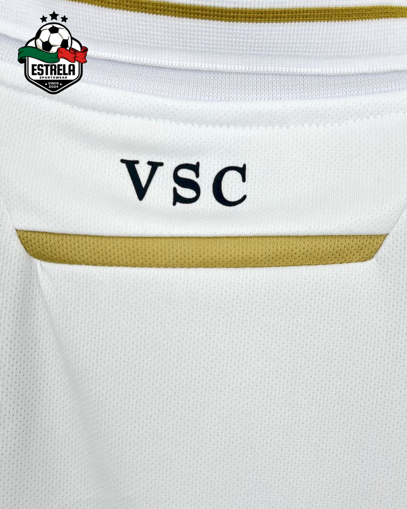 Kit Infantil Vitória de Guimarães Home 24/25