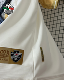 Camisola Vasco da Gama III 2024