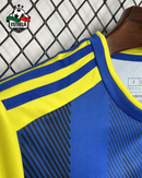 Camisola Xbuyer Home 2024