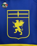 Camisola Genoa Edição Especial Boca Juniors 25/26