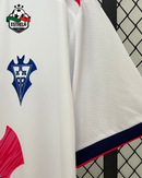 Camisola Albacete 24/25 Edição Especial