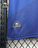 Camisola Deportivo La Coruña Alternativa 24/25