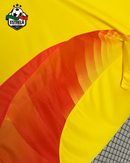 Camisola Colômbia Home 2024