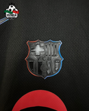 Kit Infantil Barcelona Alternativa 24/25