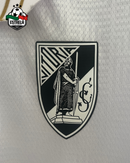 Camisola Vitória de Guimarães Home 24/25
